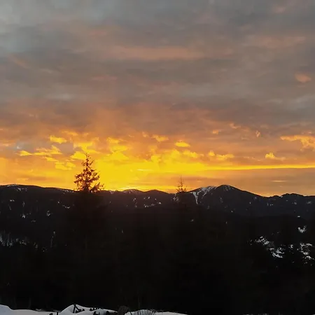 Lejlighed - студио в кв сарафово с морски изглед Burgas City